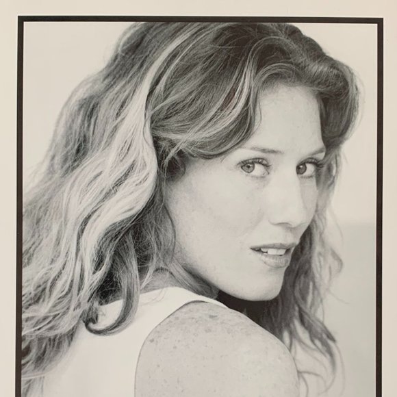 Meet your Posher, Susie - Picture 1 of 1